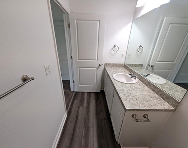35491 Shade Fern Lane - Photo Thumbnail 12
