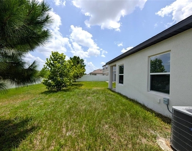 35491 Shade Fern Lane - Photo Thumbnail 15