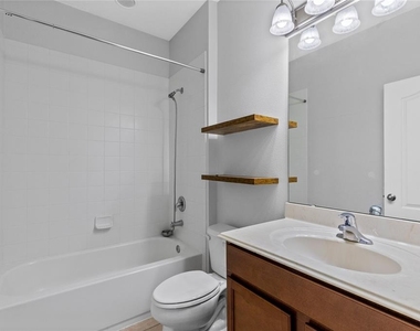 8455 Laureate Boulevard - Photo Thumbnail 4