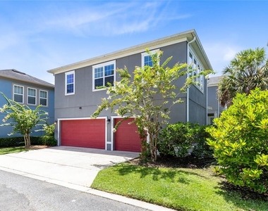 8455 Laureate Boulevard - Photo Thumbnail 12