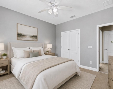 8455 Laureate Boulevard - Photo Thumbnail 2