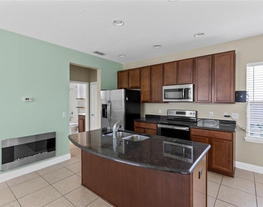8455 Laureate Boulevard - Photo Thumbnail 5