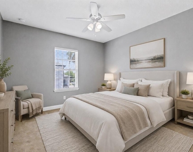 8455 Laureate Boulevard - Photo Thumbnail 3