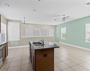 8455 Laureate Boulevard - Photo Thumbnail 9