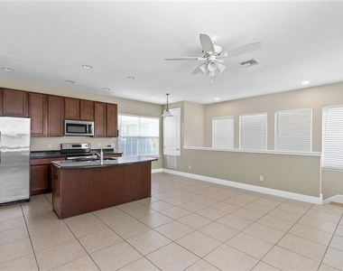 8455 Laureate Boulevard - Photo Thumbnail 7