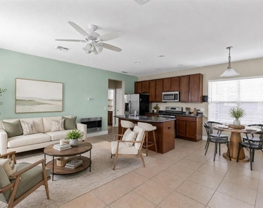 8455 Laureate Boulevard - Photo Thumbnail 1