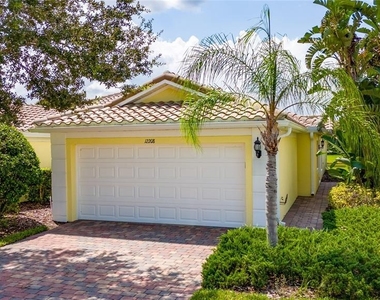 12208 Pescara Lane - Photo Thumbnail 3