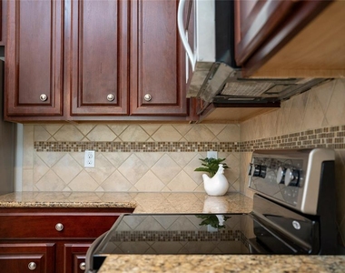 12208 Pescara Lane - Photo Thumbnail 11