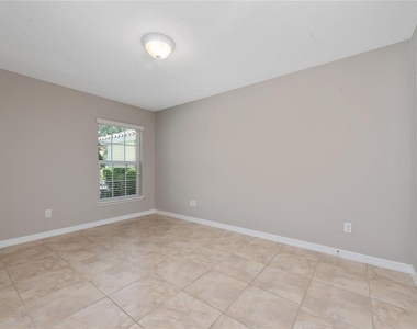 12208 Pescara Lane - Photo Thumbnail 21