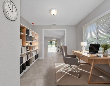 12208 Pescara Lane - Photo Thumbnail 27