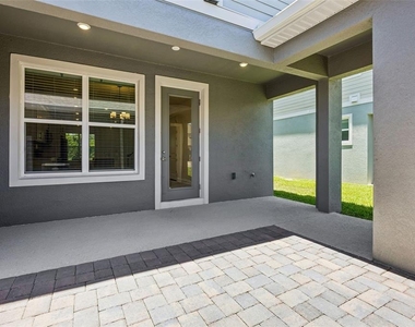 13253 Peaceful Melody Drive - Photo Thumbnail 30
