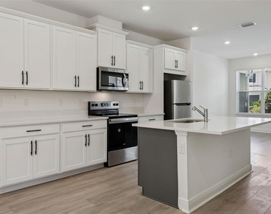 13253 Peaceful Melody Drive - Photo Thumbnail 11