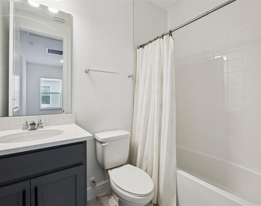 13253 Peaceful Melody Drive - Photo Thumbnail 26