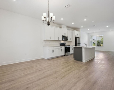 13253 Peaceful Melody Drive - Photo Thumbnail 13