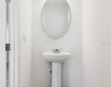 13253 Peaceful Melody Drive - Photo Thumbnail 15