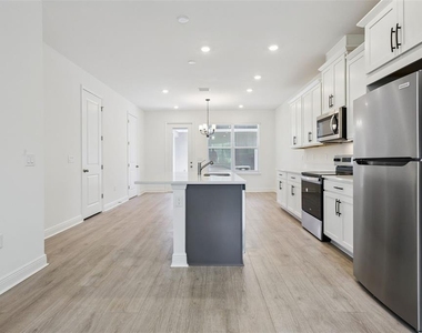 13253 Peaceful Melody Drive - Photo Thumbnail 10