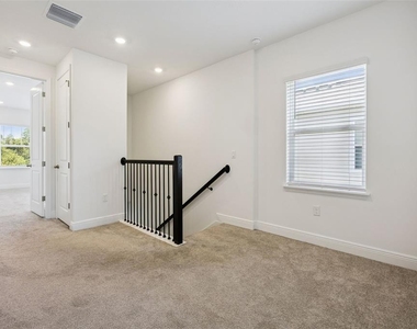 13253 Peaceful Melody Drive - Photo Thumbnail 18
