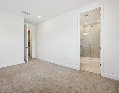 13253 Peaceful Melody Drive - Photo Thumbnail 19
