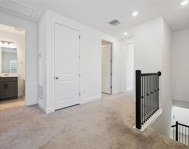 13253 Peaceful Melody Drive - Photo Thumbnail 17