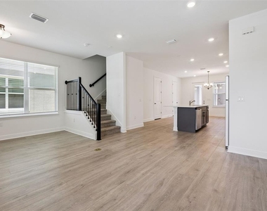 13253 Peaceful Melody Drive - Photo Thumbnail 5