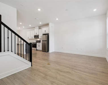 13253 Peaceful Melody Drive - Photo Thumbnail 4