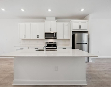 13253 Peaceful Melody Drive - Photo Thumbnail 7