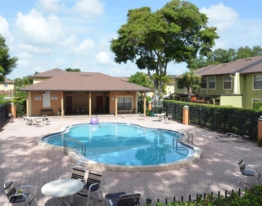 3374 Cedar Springs Place - Photo Thumbnail 19