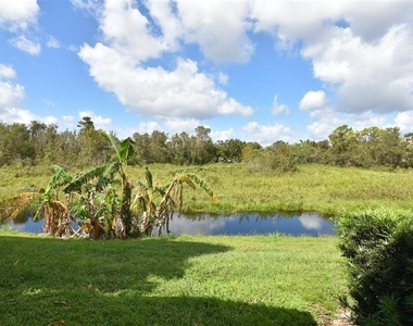 3374 Cedar Springs Place - Photo Thumbnail 17