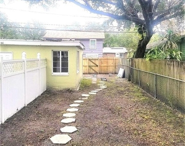 2259 2nd Ave N - Photo Thumbnail 15