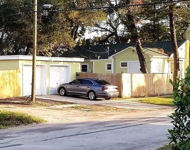 2259 2nd Ave N - Photo Thumbnail 17