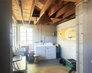 2259 2nd Ave N - Photo Thumbnail 9