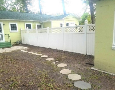 2259 2nd Ave N - Photo Thumbnail 14