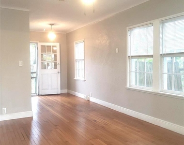 2259 2nd Ave N - Photo Thumbnail 12
