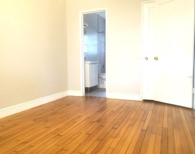 2259 2nd Ave N - Photo Thumbnail 8