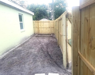2259 2nd Ave N - Photo Thumbnail 16
