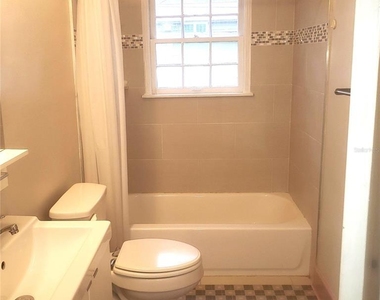 2259 2nd Ave N - Photo Thumbnail 6