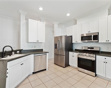 5007 River Gem Avenue - Photo Thumbnail 1