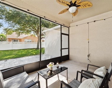 5007 River Gem Avenue - Photo Thumbnail 13