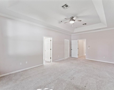 5007 River Gem Avenue - Photo Thumbnail 7