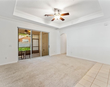 5007 River Gem Avenue - Photo Thumbnail 5
