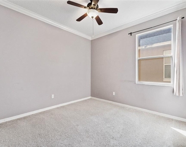 5007 River Gem Avenue - Photo Thumbnail 12