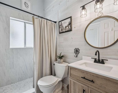 4571 Kawilla Crest Place - Photo Thumbnail 27