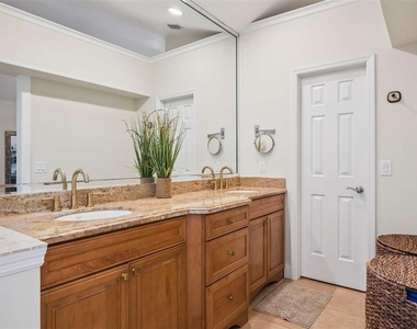 4571 Kawilla Crest Place - Photo Thumbnail 25