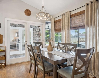 4571 Kawilla Crest Place - Photo Thumbnail 12