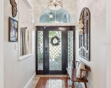 4571 Kawilla Crest Place - Photo Thumbnail 2