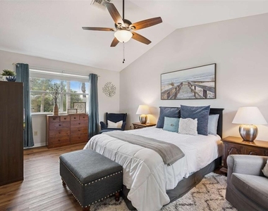 4571 Kawilla Crest Place - Photo Thumbnail 19
