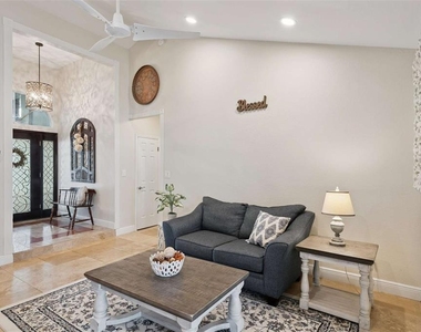 4571 Kawilla Crest Place - Photo Thumbnail 4