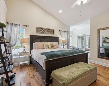 4571 Kawilla Crest Place - Photo Thumbnail 14