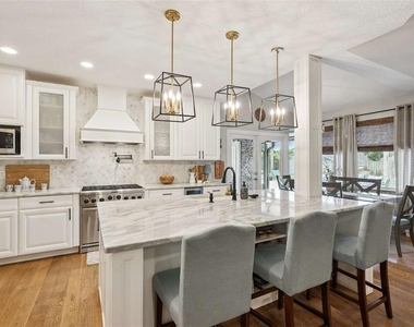 4571 Kawilla Crest Place - Photo Thumbnail 6