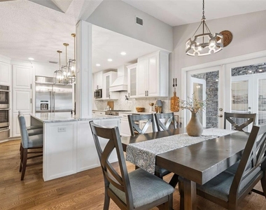 4571 Kawilla Crest Place - Photo Thumbnail 11
